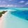 maldives Opodo