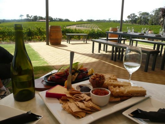 margaret_river-e53aa