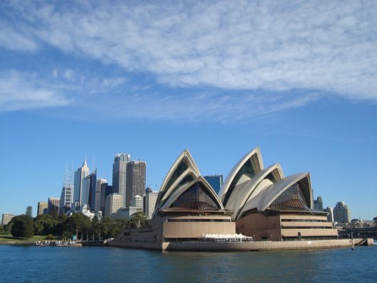 sydney-australie-5fc7d