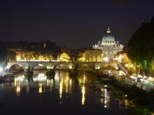 2007-10-01-11-07-42-rome-et-le-vatican-un-soir-d-aout-38ecc-f71ec