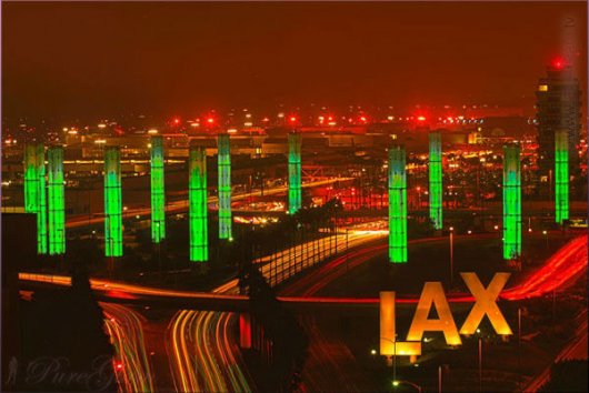 aeroport_los_angeles-036c6