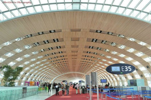 charles-de-gaulle-4d19a