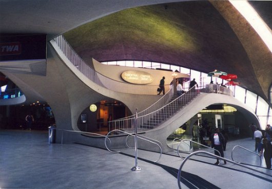 john_f._kennedy-fb7f2