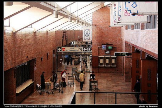 kathmandu_readeon-139bd