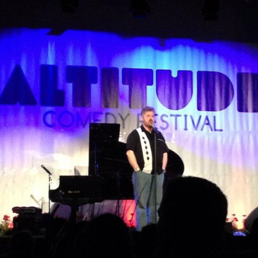 altitude_comedy_festsival-8cc95