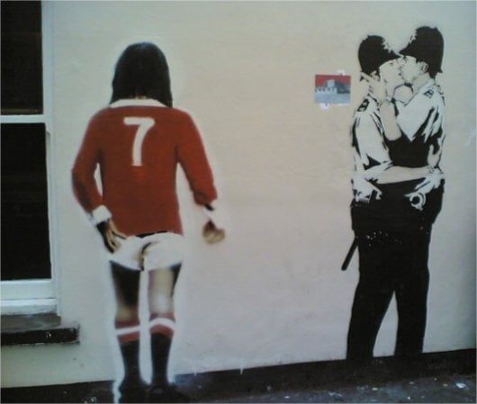 banksy_bristol-4efc6