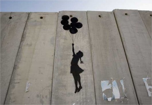 banksy_israel-5ae3e