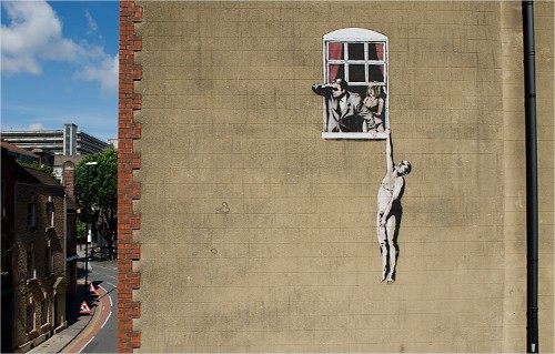 banksy_londres-411b0