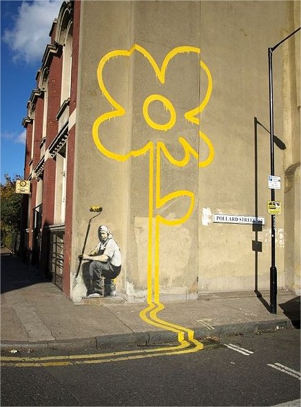 banksy_londres3-3c178