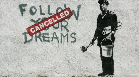bansky_londres4-f576d