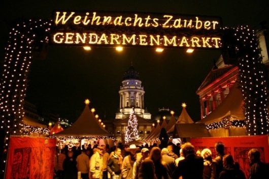 berlin-christmas-market-74d5a