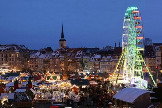 erfurt-christmas-market-art-history-images-holly-hayes-ba269