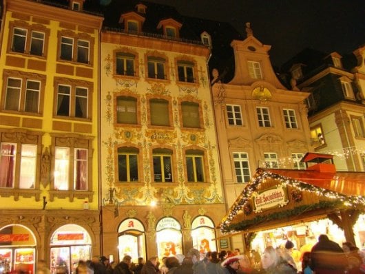 frankfurt-christmas-market-abustaca-bafb0
