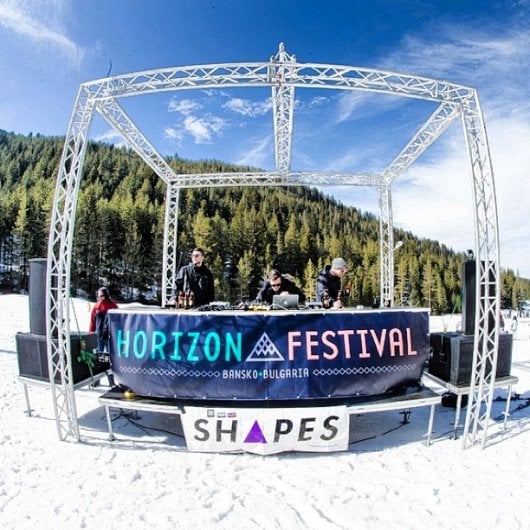 horizon_festival-d9882