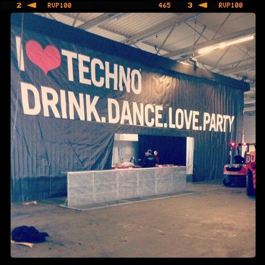 i_love_techno-f8b1a
