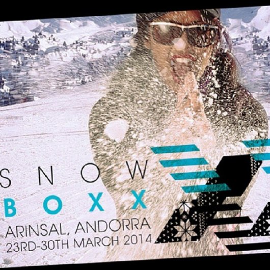 snowbox-dc623