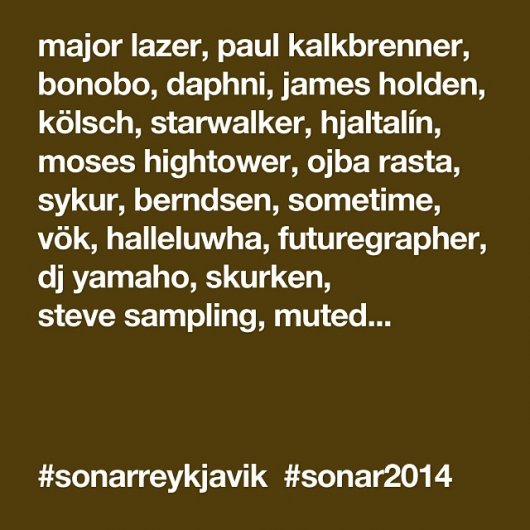 sonar-03662