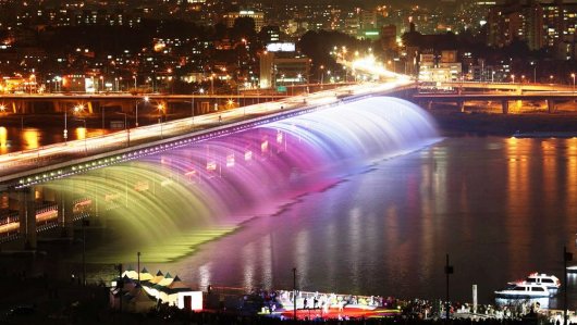 banpo-bridge-amazing-d410f