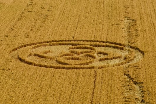 cropcircles-opodo-5a6e1