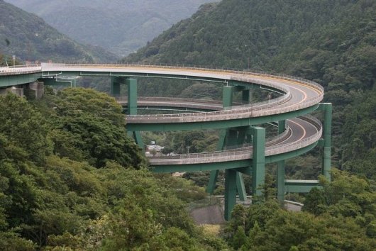 kawazu_nanadaru_bridge_japon-dc3df