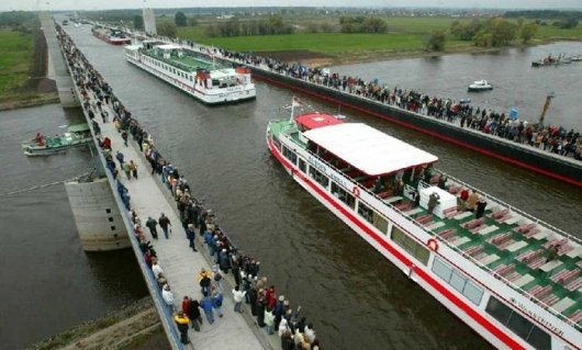 magdeburg_water_bridge-baa9c