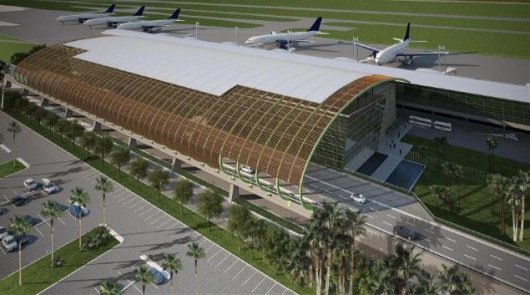 natal_sao_goncalo-f52da