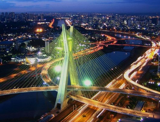 octavio_frias_oliveira-14c64