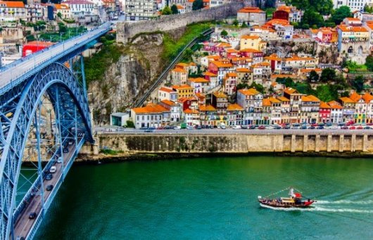 porto_portugal-0d928