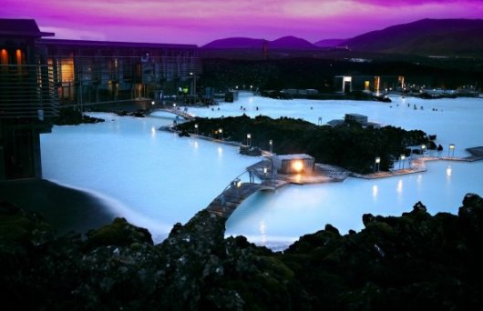 reykjavik_islande-e80b1