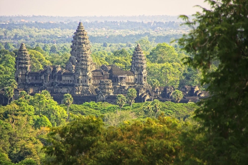 angkor wat - blog opodo