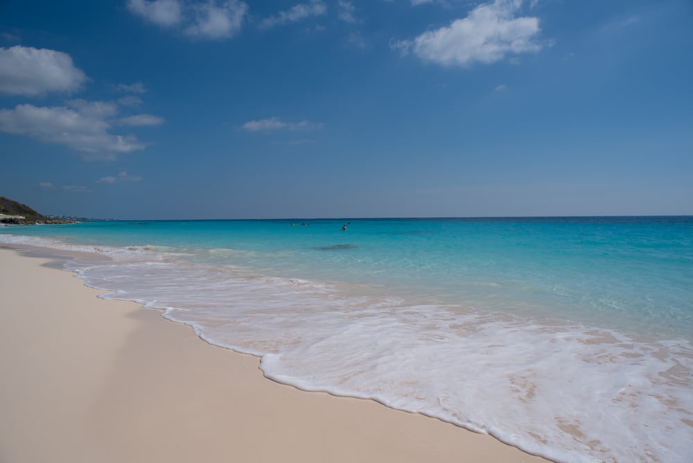 Bermudes - Blog Opodo