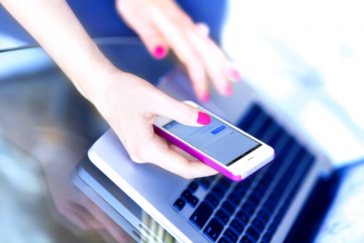 smartphones_dans_les_hotels-625fd