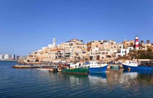 tel_aviv_israel-da410