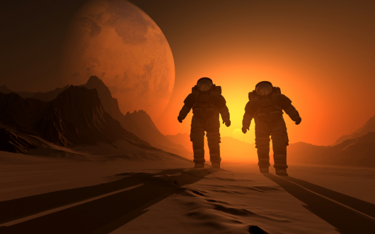 voyage_dans_l_espace-1e875