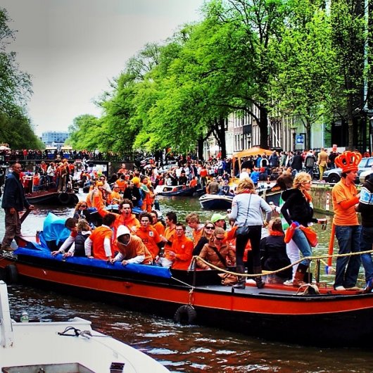 kingsday-luisanbravo-2a3ca
