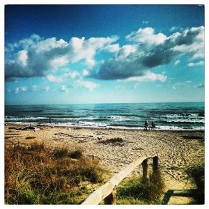 devenir digital nomad