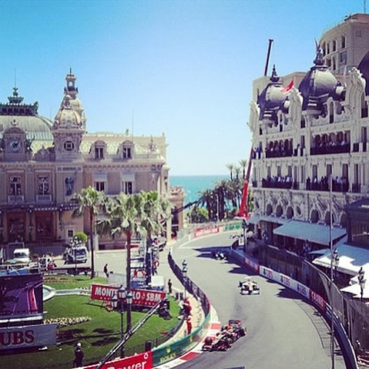 monaco_iainous-5cc6a