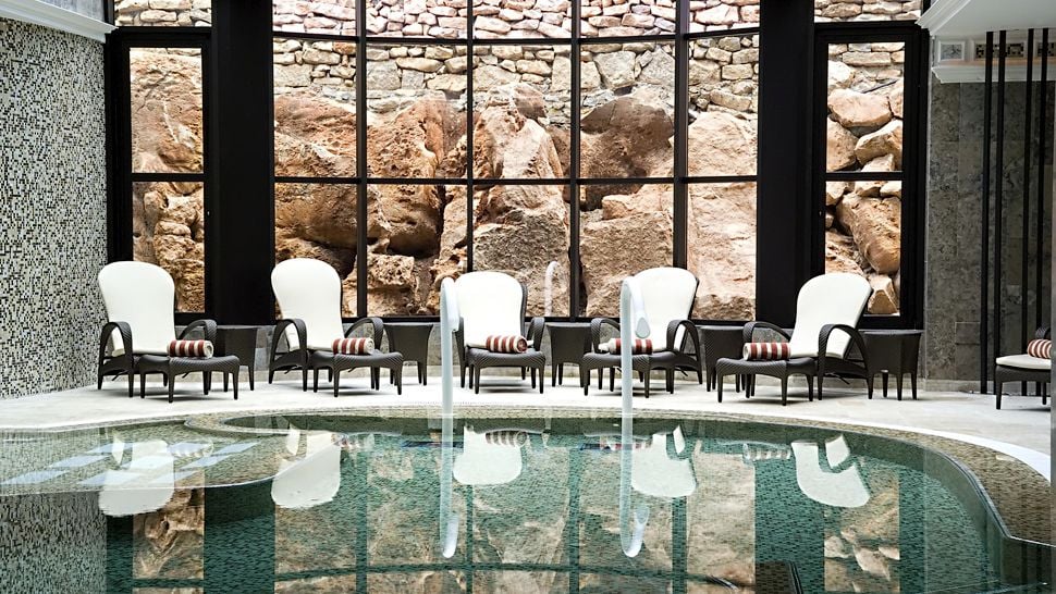 Grande Real Villa Italia - blog Opodo