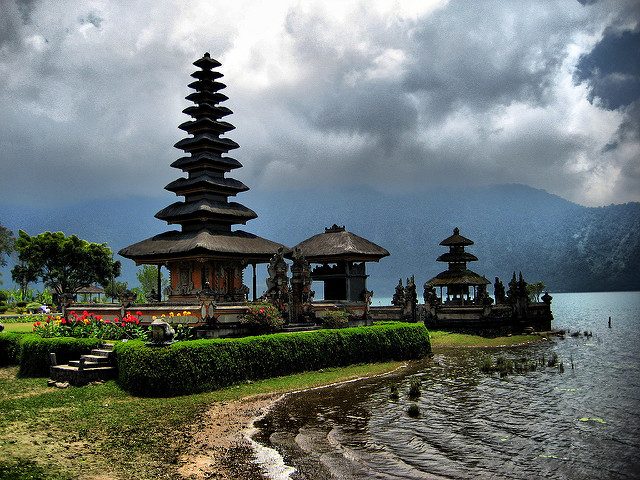 Bali Opodo