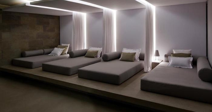 Aguas de Ibiza Lifestyle & Spa - blog Opodo