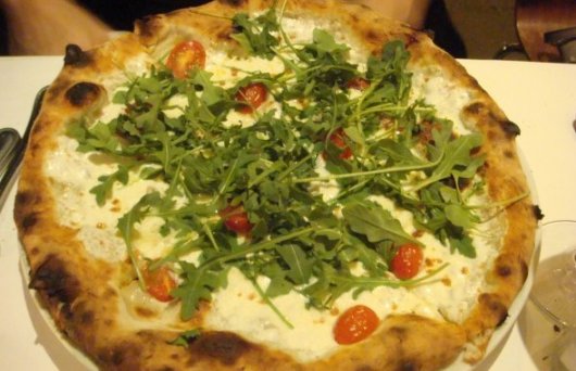 baci_abbracci_new-york-f3744