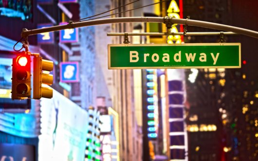 usa_new_york_city_broadway-b0a45
