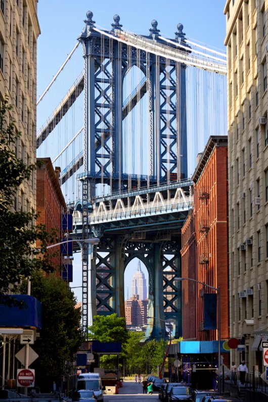 usa_new_york_city_brooklyn_bridge-3761f