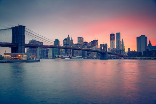 usa_new_york_city_brooklyn_bridge_2-ae316