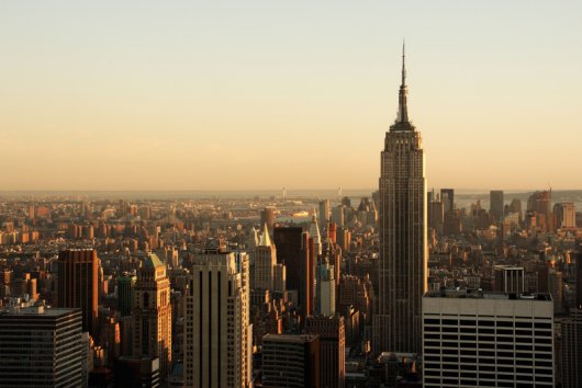 usa_new_york_city_empire_state_building-f8c6d