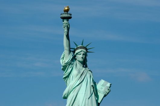usa_new_york_city_freiheitsstatue_statue_of_liberty-265c9