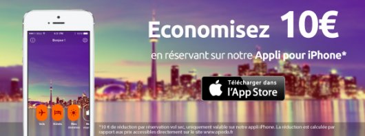 blog_post_290x220_10e_fr-05c26