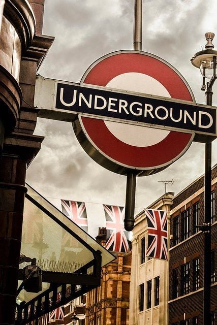 london_underground-ba24d