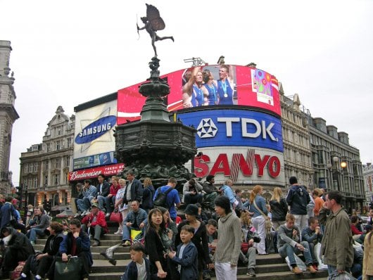 picadilly_circus-5abf6