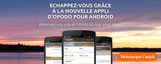 600x240_blog_post-8b599